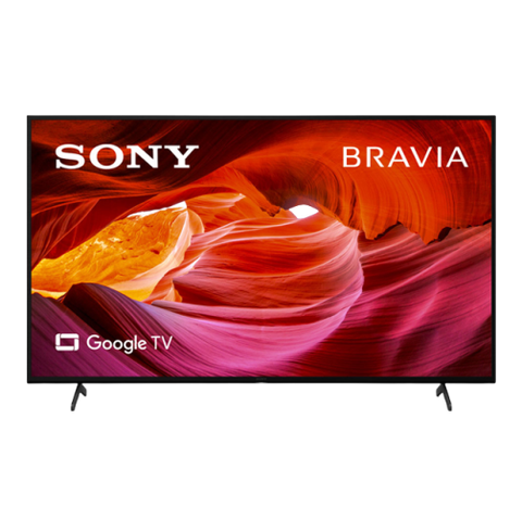  Google Tivi SONY 4K 43 inch 43X81DK 