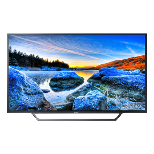  Tivi SONY KDL 32W600D VN3 (32 inch) 