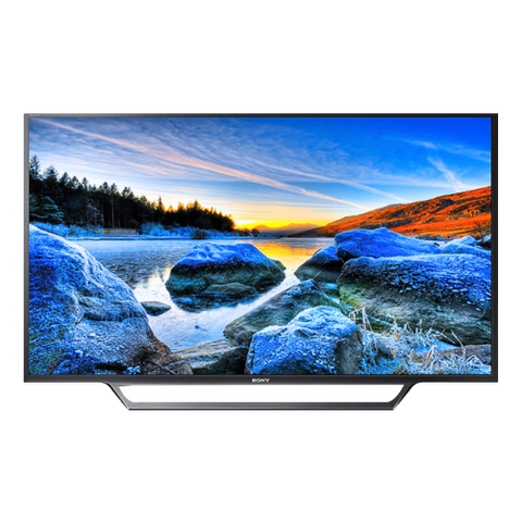  Tivi SONY KDL 32W600D VN3 (32 inch) 