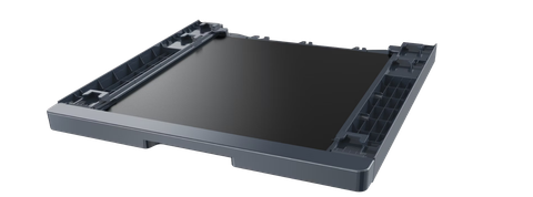  Bộ kệ xếp chồng máy giặt và sấy N-SKT2AVT 