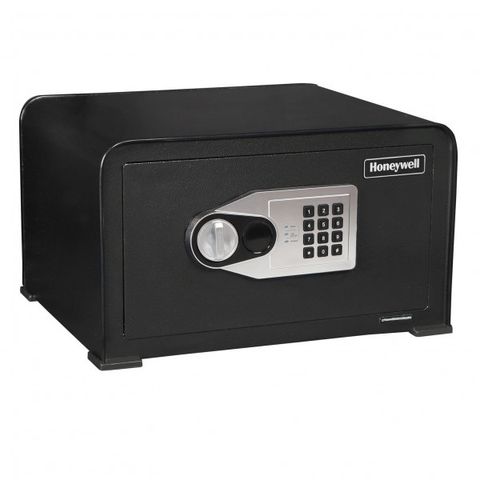  KÉT SẮT AN TOÀN HONEYWELL 5706 