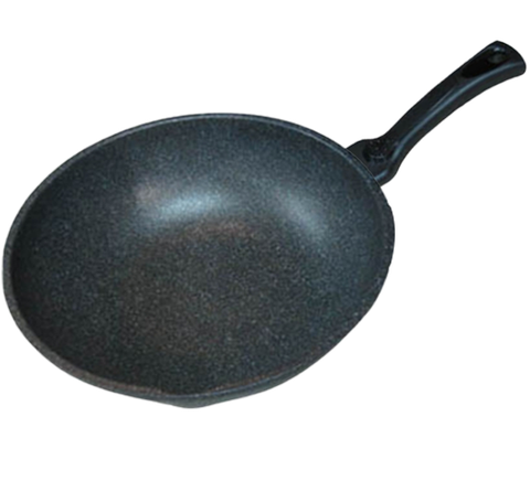  Chảo chống dính sâu KOREA KING KFP 28D 