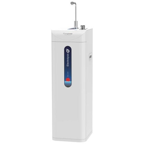  Máy lọc nước KANGAROO Hydrogen KG10A8ES 