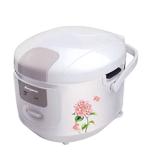  Nồi cơm điện KANGAROO KG11H 