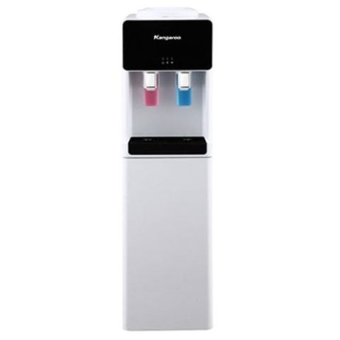  Máy nóng lạnh KANGAROO KG37A3 