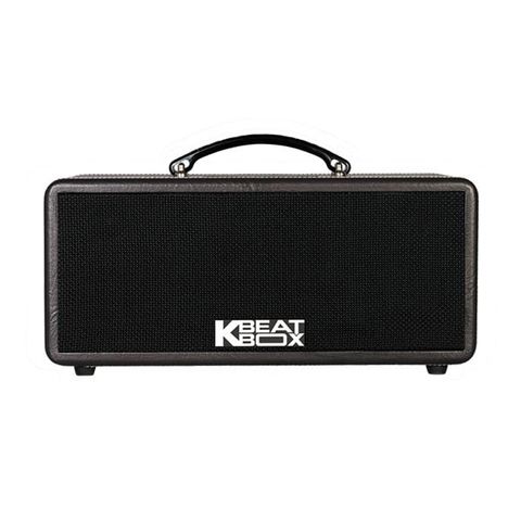  Loa Bluetooth ACNOS KS361S 