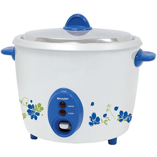  Nồi cơm điện SHARP D28V 