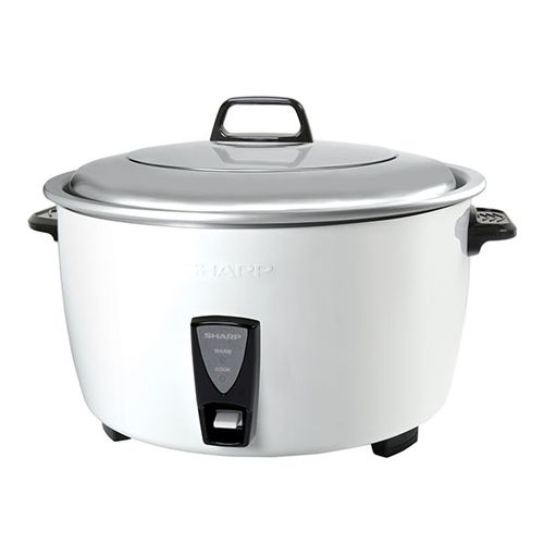  Nồi cơm điện SHARP D55V 