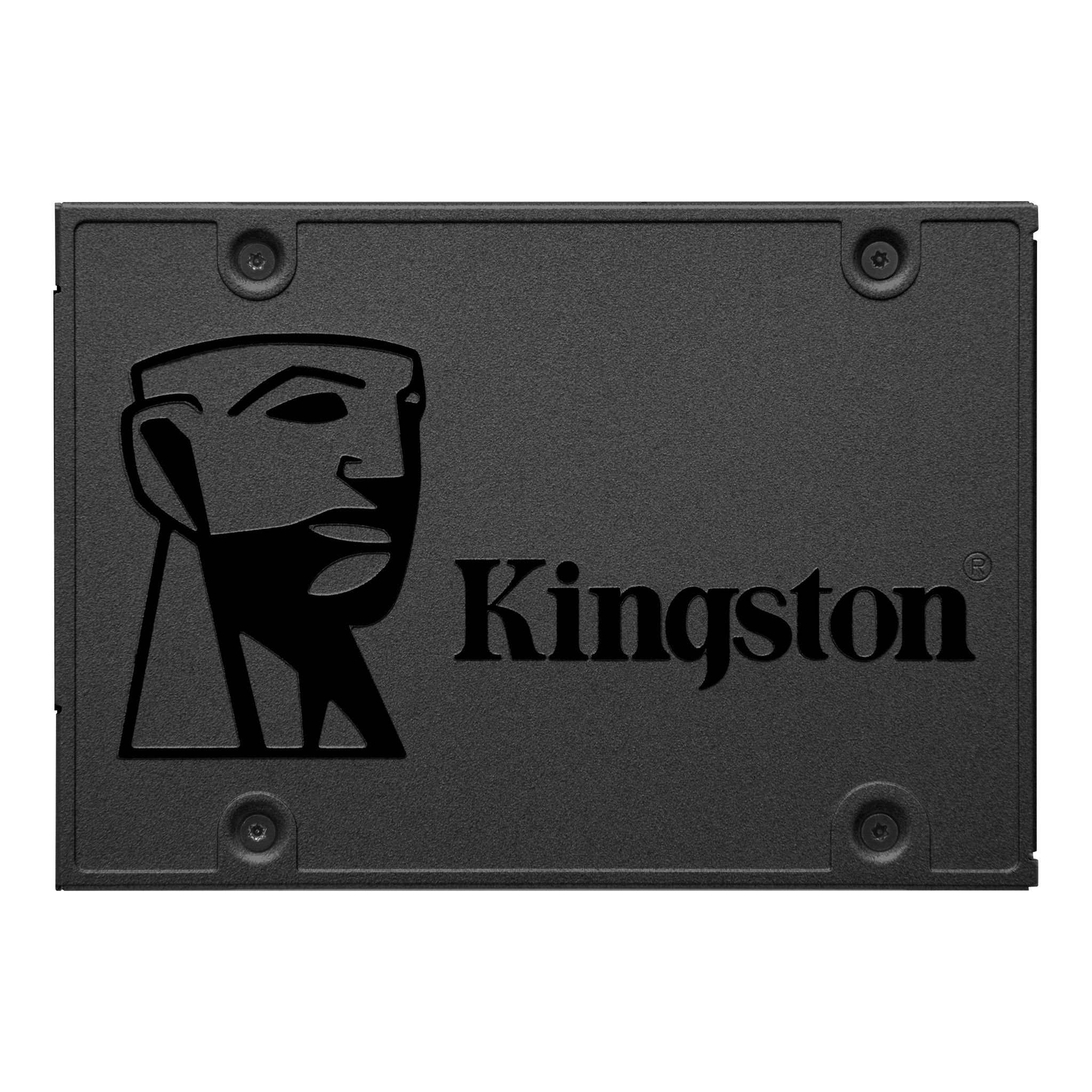  Ổ Cứng SSD KINGSTON 480GB A400 