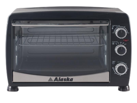  Lò nướng ALASKA KW-30C 
