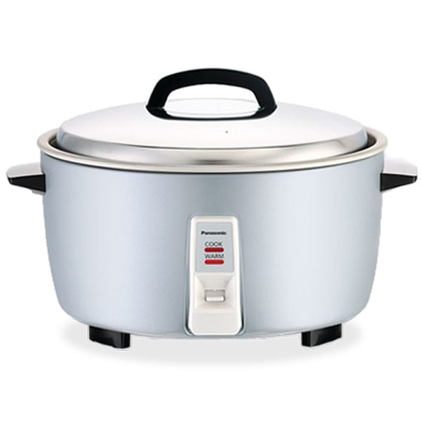  Nồi cơm điện PANASONIC SR GA321LRA 