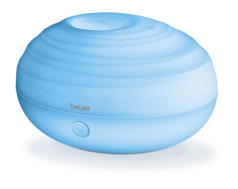  Đèn phun tinh dầu BEURER LA20 