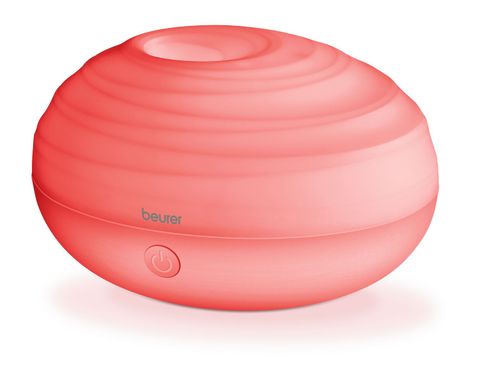  Đèn phun tinh dầu BEURER LA20 