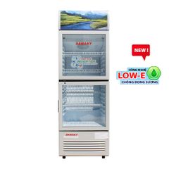 productNext