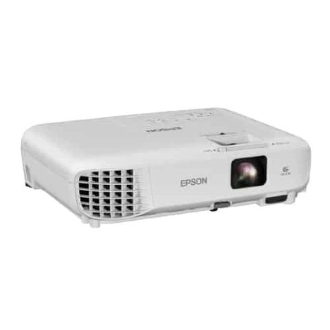  Máy chiếu EPSON EB-X06 