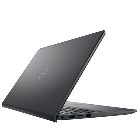  Laptop DELL Inspiron 3520 (i3U082W11BLU) 