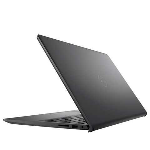 Laptop DELL Inspiron 3520 (i3U082W11BLU) 
