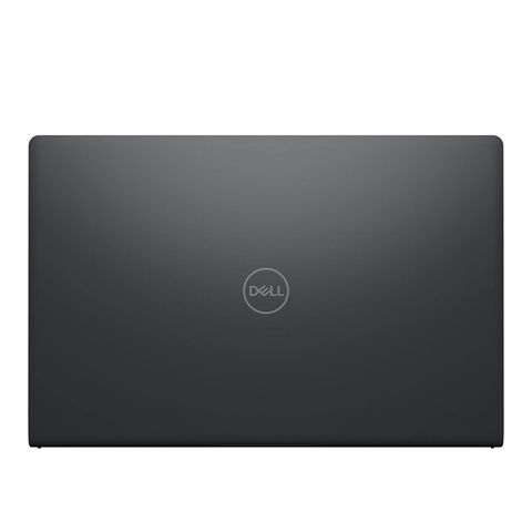  Laptop DELL Inspiron 3520 (i3U082W11BLU) 