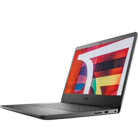  Laptop Dell Vostro 3400 (V4I7015W1) 