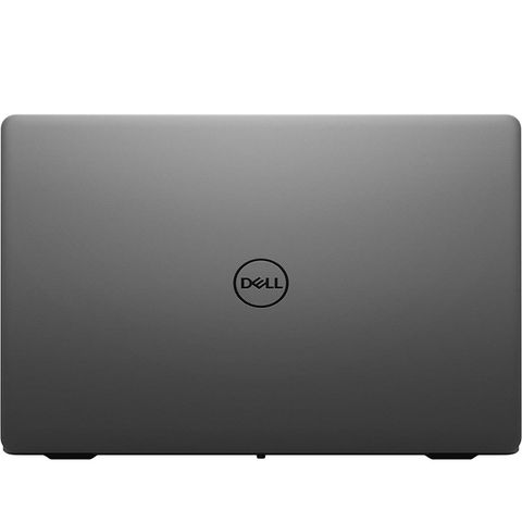  Laptop Dell Vostro 3400 (V4I7015W1) 