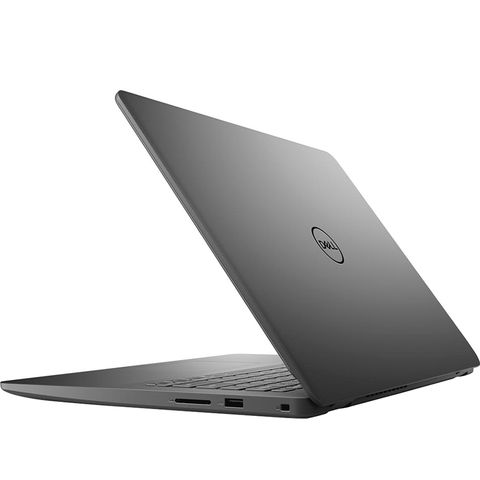  Laptop Dell Vostro 3400 (V4I7015W1) 