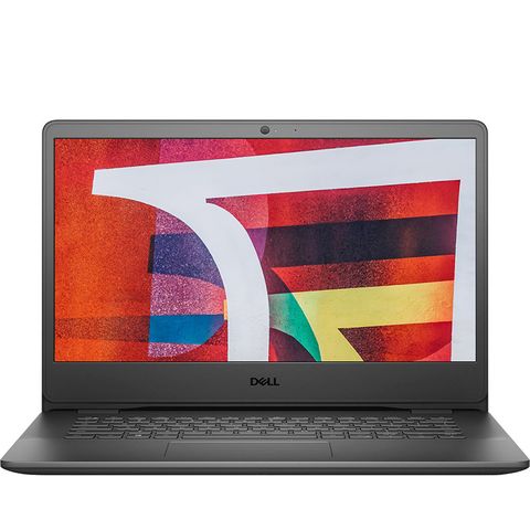  Laptop Dell Vostro 3400 (V4I7015W1) 