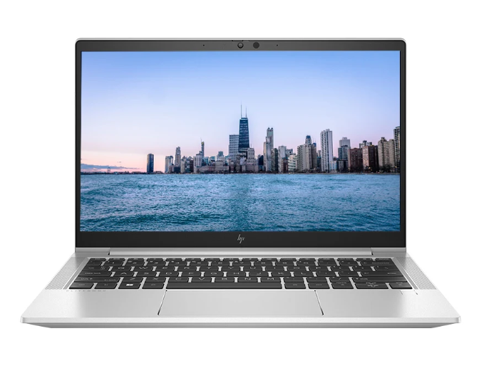 Máy tính xách tay HP Elitebook 630 G9