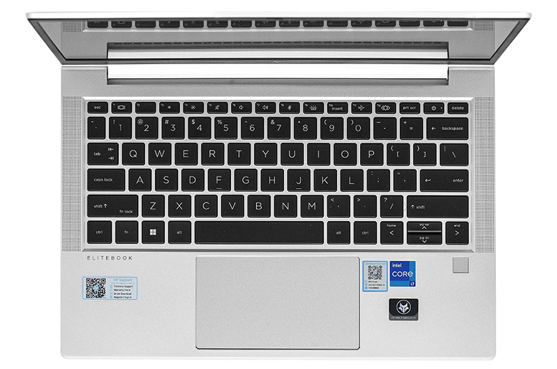 Máy tính xách tay HP Elitebook 630 G9