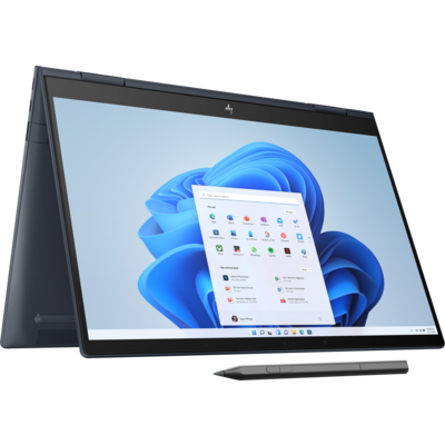  Laptop HP Envy X360 13-bf0094TU (76B14PA) 
