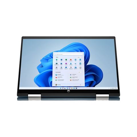  Laptop HP Pavilion X360 14 dy0171TU (4Y1D6PA) 