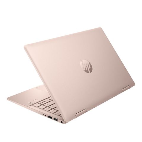  Laptop HP Pavilion X360 14-ek0132TU 7C0W4PA 