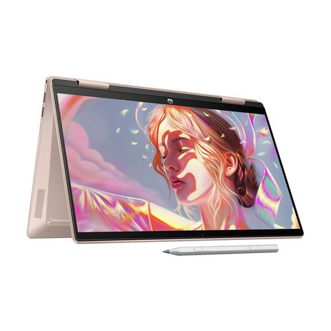  Laptop HP Pavilion X360 14-ek0132TU 7C0W4PA 