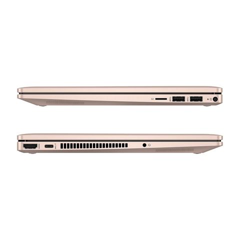  Laptop HP Pavilion X360 14-ek0132TU 7C0W4PA 