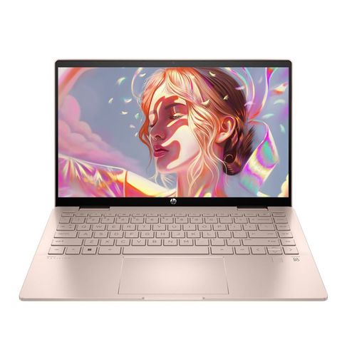  Laptop HP Pavilion X360 14-ek0132TU 7C0W4PA 