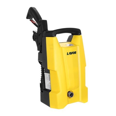  Máy phun áp lực nước Lavor SMART120 