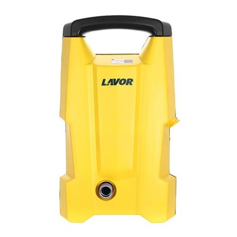  Máy phun áp lực nước Lavor SMART120 