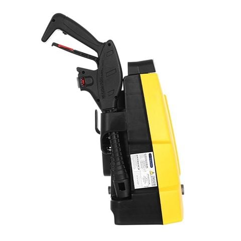  Máy phun áp lực nước Lavor SMART120 