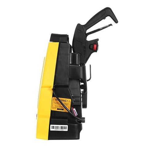  Máy phun áp lực nước Lavor SMART120 
