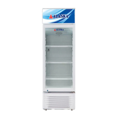 productPrev