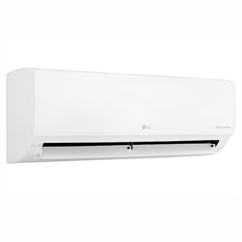  Máy lạnh LG Inverter V10WIN1 (1 HP) 