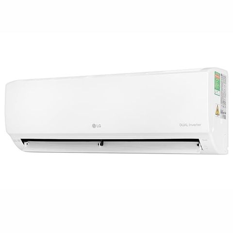  Máy lạnh LG Inverter V10WIN1 (1 HP) 