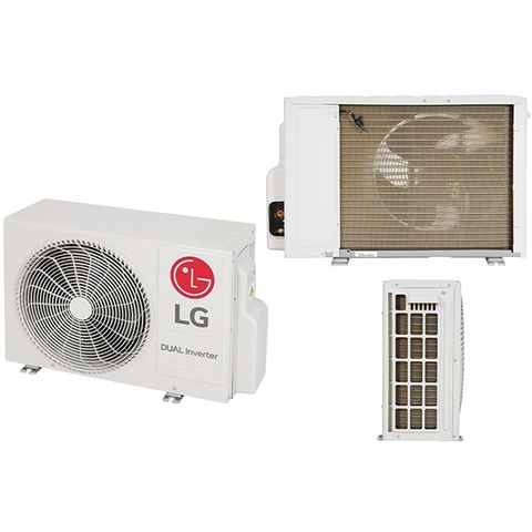  Máy lạnh LG Inverter V10WIN1 (1 HP) 