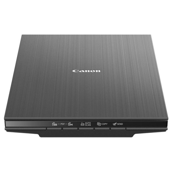  Máy Scan CANON Lide 400 