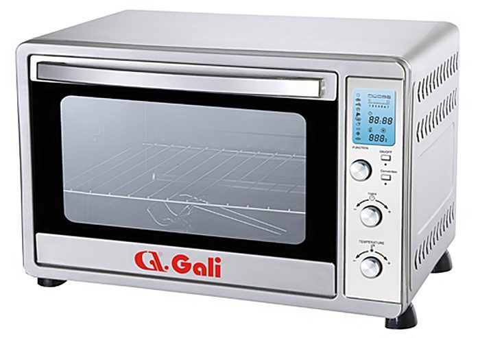 Lò nướng điện Gali GL-1145