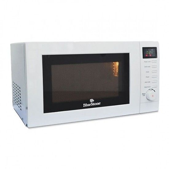  Lò vi sóng BLUESTONE 7725 
