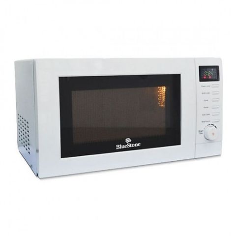  Lò vi sóng BLUESTONE 7725 