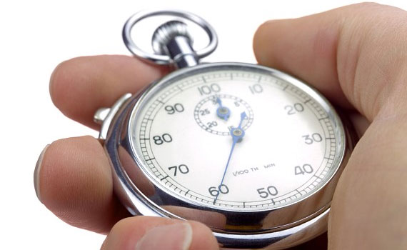 Lò Vi Sóng Sanyo EM-G2133V