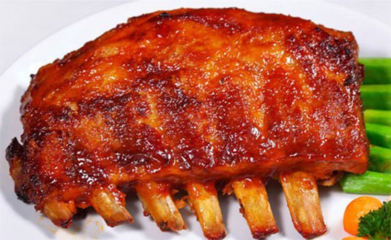 Mua lò vi sóng ở đâu? Lò vi sóng Sanyo EM-G2134W 20 lít