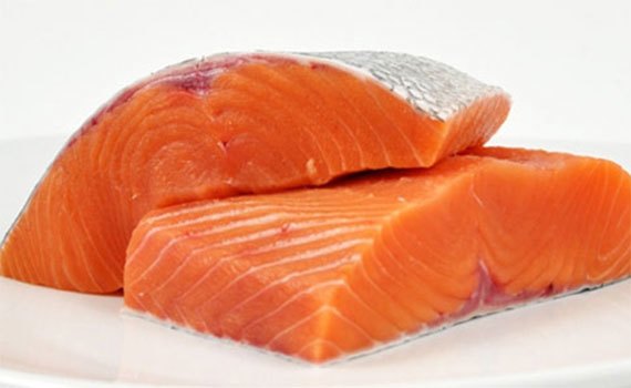 Lò vi sóng Sanyo EM-G2134W phục vụ tốt nhu cầu nướng