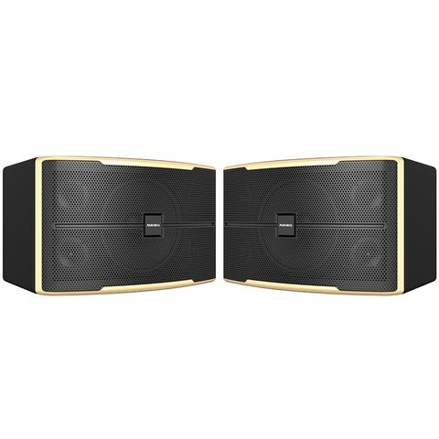  Loa PARAMAX Z-2500 